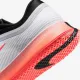 Тенісні кросівки Nike Zoom Vapor Pro 3 Premium HC HV1453-100
