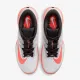 Тенісні кросівки Nike Zoom Vapor Pro 3 Premium HC HV1453-100