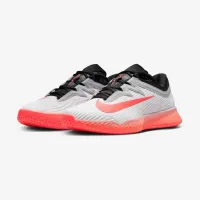 Теннисные кроссовки Nike Zoom Vapor Pro 3 Premium HC HV1453-100