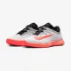 Тенісні кросівки Nike Zoom Vapor Pro 3 Premium HC HV1453-100