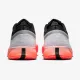 Тенісні кросівки Nike Zoom Vapor Pro 3 Premium HC HV1453-100