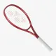 Теннисная ракетка Yonex Vcore 100 (300g) Ruby Red