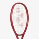 Теннисная ракетка Yonex Vcore 100 (300g) Ruby Red