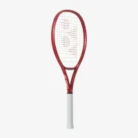 Теннисная ракетка Yonex Vcore 100 (300g) Ruby Red