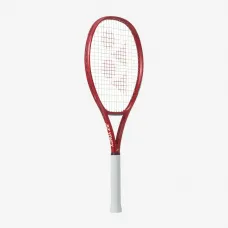 Теннисная ракетка Yonex Vcore 100 (300g) Ruby Red