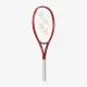 Теннисная ракетка Yonex Vcore 100 (300g) Ruby Red