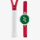 Теннисная ракетка Yonex Vcore 100 (300g) Ruby Red