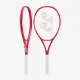 Теннисная ракетка Yonex Vcore 100 (300g) Ruby Red