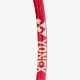 Теннисная ракетка Yonex Vcore 100 (300g) Ruby Red