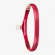 Теннисная ракетка Yonex Vcore 100 (300g) Ruby Red