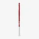 Теннисная ракетка Yonex Vcore 100 (300g) Ruby Red