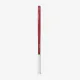 Теннисная ракетка Yonex Vcore 100 (300g) Ruby Red