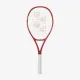Теннисная ракетка Yonex Vcore 100 (300g) Ruby Red