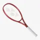 Тенісна ракетка Yonex Vcore 100L (280g) Ruby Red