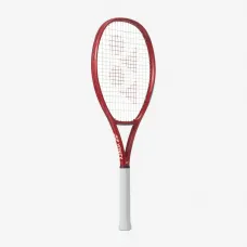 Теннисная ракетка Yonex Vcore 100L (280g) Ruby Red