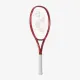Тенісна ракетка Yonex Vcore 100L (280g) Ruby Red