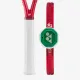Тенісна ракетка Yonex Vcore 100L (280g) Ruby Red