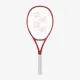 Тенісна ракетка Yonex Vcore 100L (280g) Ruby Red