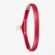 Тенісна ракетка Yonex Vcore 100L (280g) Ruby Red