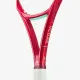 Тенісна ракетка Yonex Vcore 100L (280g) Ruby Red