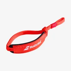 Ремешок ракетки для падела Babolat Smart Wrist Strap 710031/104
