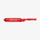 Ремешок ракетки для падела Babolat Smart Wrist Strap 710031/104