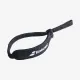 Ремешок ракетки для падела Babolat Smart Wrist Strap 710031/105