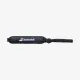 Ремешок ракетки для падела Babolat Smart Wrist Strap 710031/105