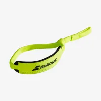 Ремешок ракетки для падела Babolat Smart Wrist Strap 710031/113