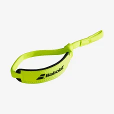 Ремешок ракетки для падела Babolat Smart Wrist Strap 710031/113