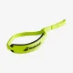 Ремешок ракетки для падела Babolat Smart Wrist Strap 710031/113