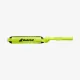 Ремешок ракетки для падела Babolat Smart Wrist Strap 710031/113