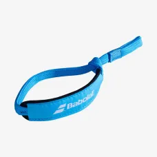 Ремешок ракетки для падела Babolat Smart Wrist Strap 710031/136