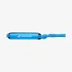 Ремешок ракетки для падела Babolat Smart Wrist Strap 710031/136