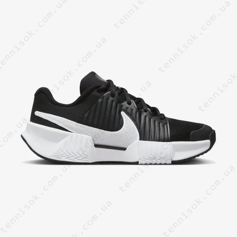 Тенісні кросівки Nike Women's GP Challenge Pro Clay FJ1808-001