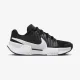Тенісні кросівки Nike Women's GP Challenge Pro Clay FJ1808-001