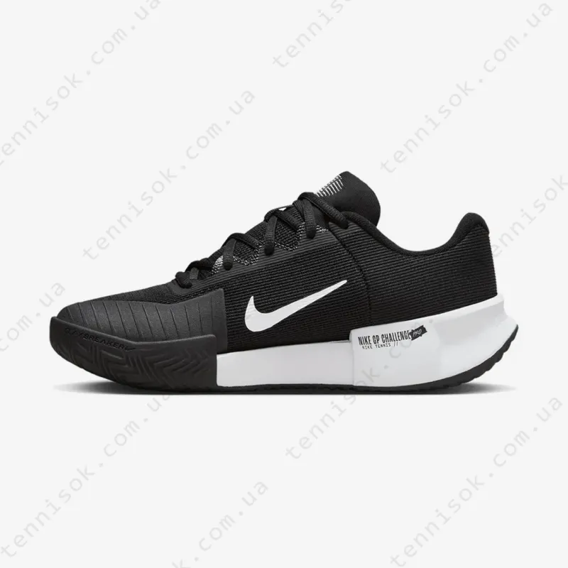Тенісні кросівки Nike Women's GP Challenge Pro Clay FJ1808-001