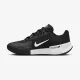 Тенісні кросівки Nike Women's GP Challenge Pro Clay FJ1808-001
