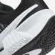 Тенісні кросівки Nike Women's GP Challenge Pro Clay FJ1808-001