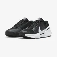 Теннисные кроссовки Nike Women's GP Challenge Pro Clay FJ1808-001