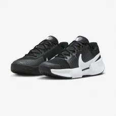 Теннисные кроссовки Nike Women's GP Challenge Pro Clay FJ1808-001