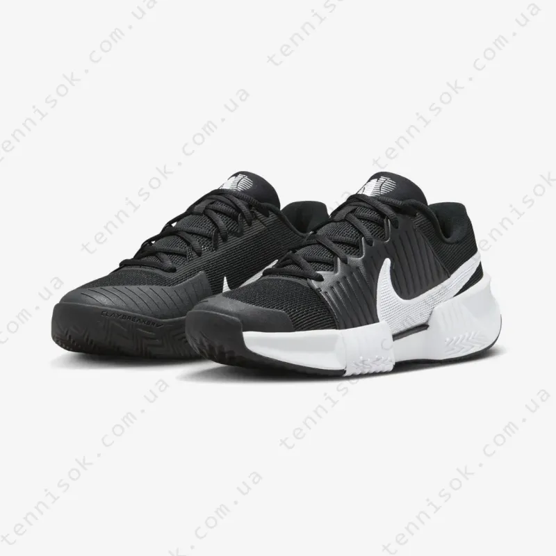 Тенісні кросівки Nike Women's GP Challenge Pro Clay FJ1808-001