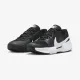 Тенісні кросівки Nike Women's GP Challenge Pro Clay FJ1808-001