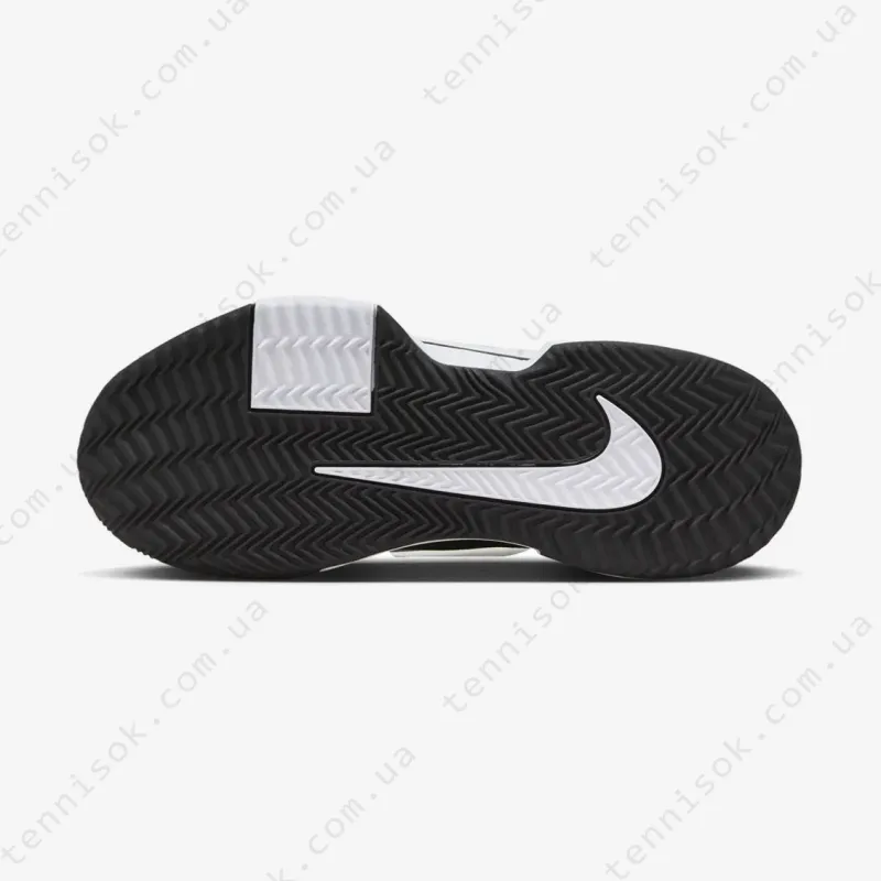 Тенісні кросівки Nike Women's GP Challenge Pro Clay FJ1808-001