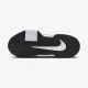 Тенісні кросівки Nike Women's GP Challenge Pro Clay FJ1808-001