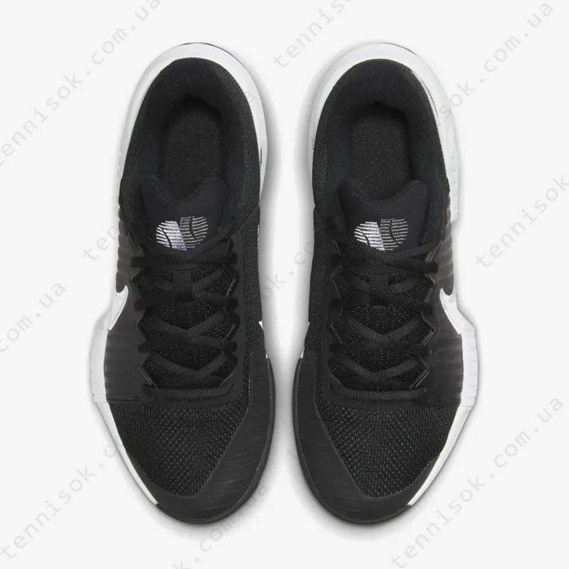 Тенісні кросівки Nike Women's GP Challenge Pro Clay FJ1808-001