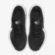 Тенісні кросівки Nike Women's GP Challenge Pro Clay FJ1808-001