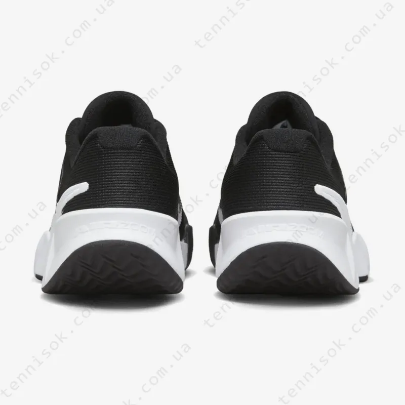 Тенісні кросівки Nike Women's GP Challenge Pro Clay FJ1808-001