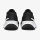 Тенісні кросівки Nike Women's GP Challenge Pro Clay FJ1808-001