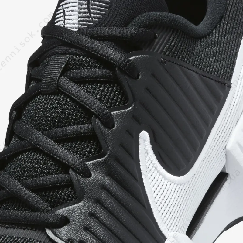 Тенісні кросівки Nike Women's GP Challenge Pro Clay FJ1808-001